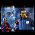 ronaldinho